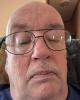 Dan is single in Macomb, MI USA