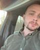 Drake is single in Cleveland, GA USA