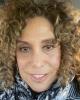 Vivian is single in Hurffville, NJ USA