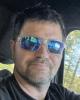 Trey is single in Chincoteague Island, VA USA