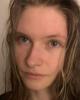 Kathy is single in Magalia, CA USA