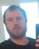 Brandon is single in Loveland, CO USA