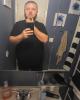 Jackie is single in Ozark, AL USA