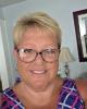Lori is single in Warren, PA USA