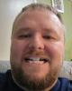 Jackie is single in Ozark, AL USA