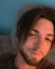 Aj is single in Defiance, OH USA