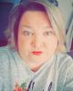 Lisa is single in Gastonia, NC USA