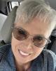 Ann is single in Ottawa, IL USA