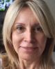 Stella is single in Val-des-Monts, QC CAN