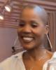 Mary is single in Atlanta, GA USA