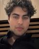 Sal is single in Mississauga, ON CAN