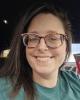 Cee Bee is single in Watertown, NY USA