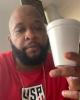 Travis is single in Macon, NC USA