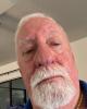 Ron is single in Jupiter, FL USA