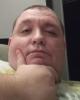 Gary is single in Graham, NC USA