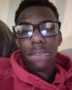 Seannavarillll is single in Red Deer, AB CAN