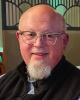 Jay is single in Greenfield Center, NY USA