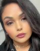 Mariana is single in Compton, CA USA