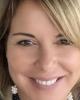 Jenny is single in Osseo, MN USA