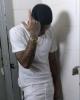 Christopher is single in Waycross, GA USA