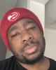 Quan is single in Memphis, TN USA