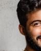 Berdi is single in Brooklyn, NY USA