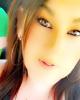 Sammi is single in Sheffield, ON CAN