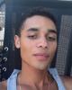 Christopher is single in Dunbar, WV USA