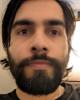 Raj is single in Toronto, ON CAN