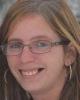Jessica is single in Clear Lake, SD USA