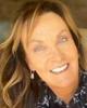 Angela is single in Mount Juliet, TN USA