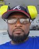 Gerald is single in New Orleans, LA USA