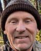 Joe is single in Lolo, MT USA