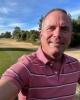 John is single in Millbury, MA USA