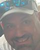 Rob is single in Beacon Falls, CT USA