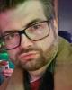 Jeremy is single in Loves Park, IL USA