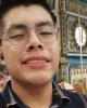Oswaldo is single in Linwood, KS USA