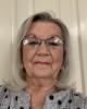 Nancy is single in Lake Jackson, TX USA