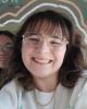 Savannah is single in Blanchard, OK USA