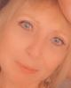 ChattiPatty is single in Willow Spring, NC USA