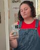Zoe is single in Georgetown, TX USA