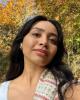 Nadia is single in Woodfin, NC USA