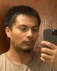 Josmar is single in Shelbyville, KY USA
