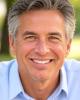 Blake is single in Riverview, FL USA