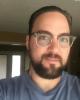 Jon is single in Norman, OK USA