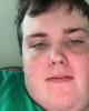 Liam is single in Milton, MA USA