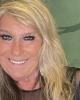 Nancie is single in Monterey, CA USA