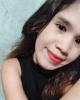 Pacaldonovelyn is single in Lebanon, PA USA