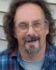 Brian is single in New Brunswick, NJ USA