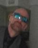 Darrel is single in Westminster, MD USA